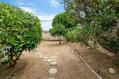 2310 El Baile, Hacienda Heights, CA 91745 - Photo 33