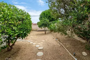2310 El Baile, Hacienda Heights, CA 91745 - Photo 33