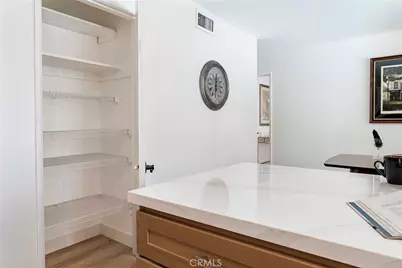 2310 El Baile, Hacienda Heights, CA 91745 - Photo 17