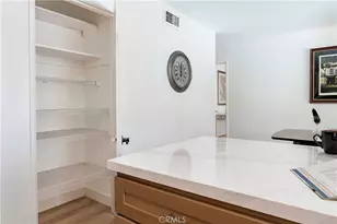2310 El Baile, Hacienda Heights, CA 91745 - Photo 17