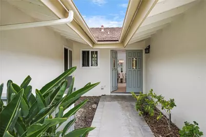 2310 El Baile, Hacienda Heights, CA 91745 - Photo 3