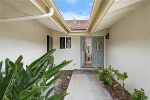 2310 El Baile, Hacienda Heights, CA 91745 - Photo 3