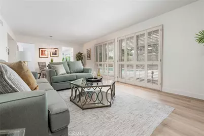 2310 El Baile, Hacienda Heights, CA 91745 - Photo 5