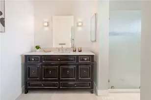 2310 El Baile, Hacienda Heights, CA 91745 - Photo 21