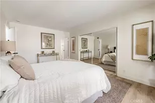 2310 El Baile, Hacienda Heights, CA 91745 - Photo 19