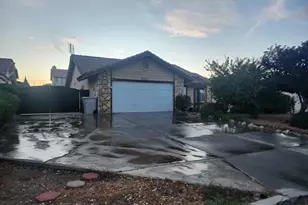 8558 Valley View, Hesperia, CA 92344 - Photo 1