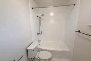 11060 Walnut St, El Monte, CA 91731 - Photo 15
