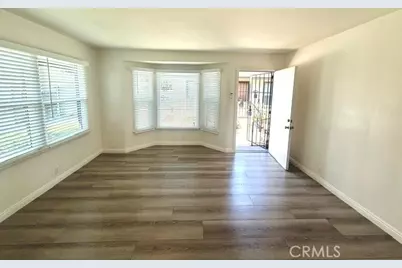 11060 Walnut Street, El Monte, CA 91731 - Photo 21