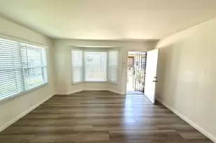 11060 Walnut St, El Monte, CA 91731 - Photo 21