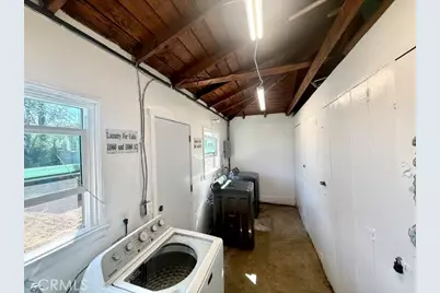 11060 Walnut Street, El Monte, CA 91731 - Photo 37