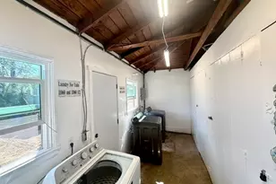 11060 Walnut St, El Monte, CA 91731 - Photo 37