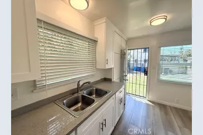 11060 Walnut Street, El Monte, CA 91731 - Photo 25