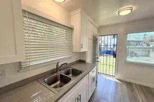 11060 Walnut St, El Monte, CA 91731 - Photo 25