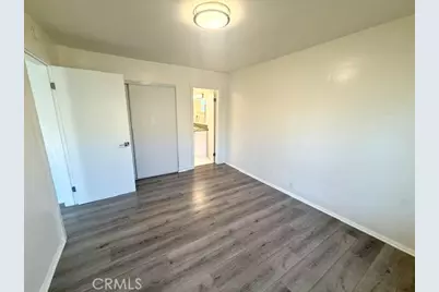 11060 Walnut Street, El Monte, CA 91731 - Photo 11