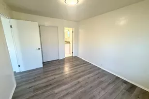 11060 Walnut St, El Monte, CA 91731 - Photo 11