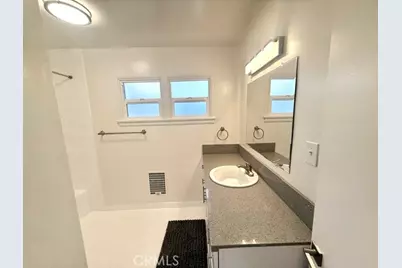11060 Walnut Street, El Monte, CA 91731 - Photo 13
