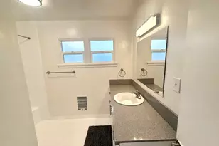 11060 Walnut St, El Monte, CA 91731 - Photo 13