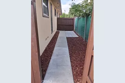 11060 Walnut Street, El Monte, CA 91731 - Photo 31