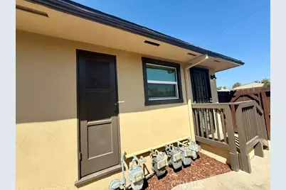 11060 Walnut Street, El Monte, CA 91731 - Photo 19