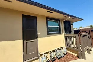 11060 Walnut St, El Monte, CA 91731 - Photo 19