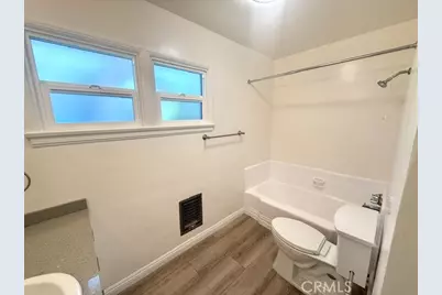 11060 Walnut Street, El Monte, CA 91731 - Photo 29