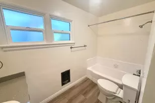 11060 Walnut St, El Monte, CA 91731 - Photo 29