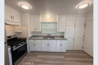 11060 Walnut Street, El Monte, CA 91731 - Photo 23