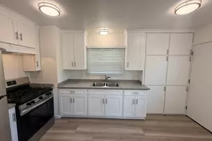 11060 Walnut St, El Monte, CA 91731 - Photo 23