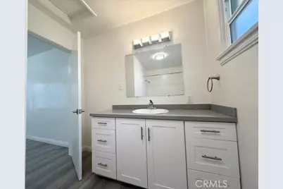 11060 Walnut Street, El Monte, CA 91731 - Photo 27