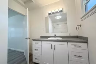 11060 Walnut St, El Monte, CA 91731 - Photo 27