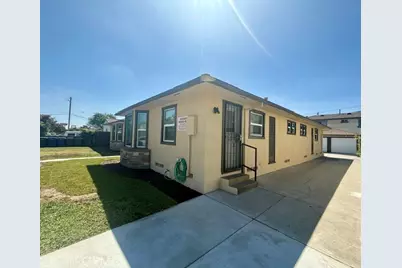 11060 Walnut Street, El Monte, CA 91731 - Photo 41