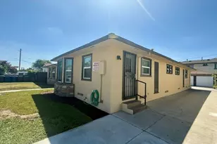 11060 Walnut St, El Monte, CA 91731 - Photo 41