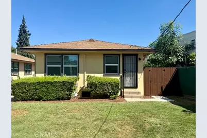 11060 Walnut Street, El Monte, CA 91731 - Photo 33
