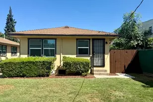11060 Walnut St, El Monte, CA 91731 - Photo 33