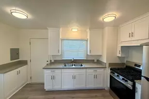 11060 Walnut St, El Monte, CA 91731 - Photo 9