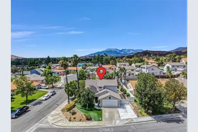 5504 N G Street, San Bernardino, CA 92407 - Photo 21