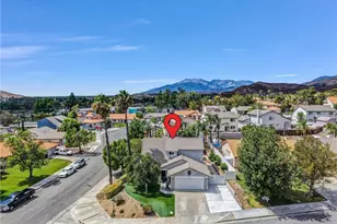 5504 N G St, San Bernardino, CA 92407 - Photo 21
