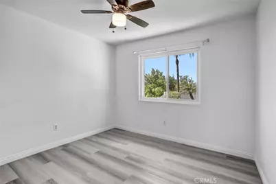 5504 N G Street, San Bernardino, CA 92407 - Photo 13