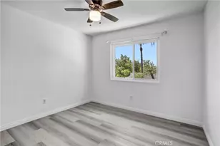 5504 N G St, San Bernardino, CA 92407 - Photo 13