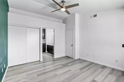 5504 N G Street, San Bernardino, CA 92407 - Photo 11