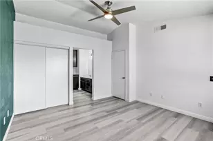 5504 N G St, San Bernardino, CA 92407 - Photo 11