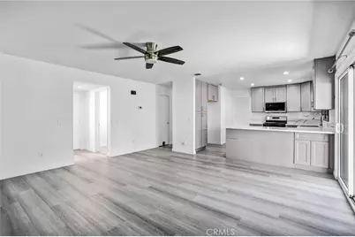 5504 N G Street, San Bernardino, CA 92407 - Photo 5