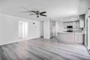 5504 N G St, San Bernardino, CA 92407 - Photo 5