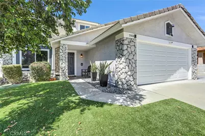 5504 N G Street, San Bernardino, CA 92407 - Photo 1