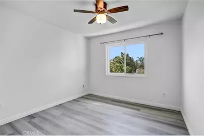 5504 N G Street, San Bernardino, CA 92407 - Photo 17