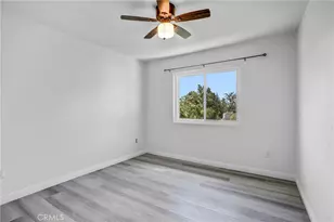 5504 N G St, San Bernardino, CA 92407 - Photo 17