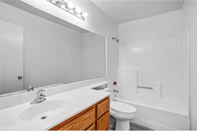 5504 N G Street, San Bernardino, CA 92407 - Photo 15