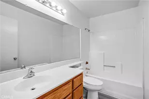 5504 N G St, San Bernardino, CA 92407 - Photo 15