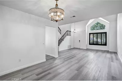 5504 N G Street, San Bernardino, CA 92407 - Photo 3