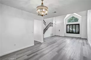 5504 N G St, San Bernardino, CA 92407 - Photo 3